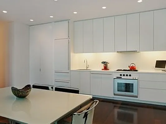 Sold by Corcoran | media 20