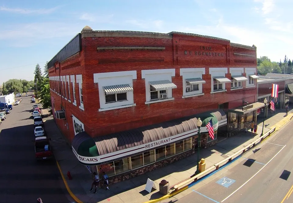 107 E Main St #2