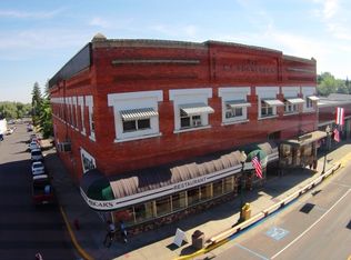 107 E Main St #6, Grangeville, ID 83530