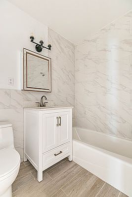 5th image of 345 22nd St #1