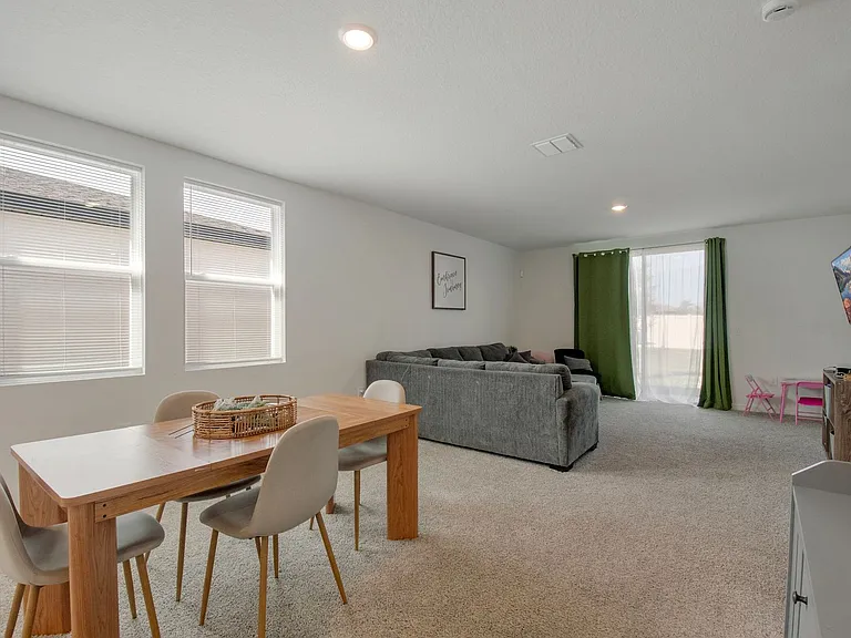 3181 Viceroy Ct — Photo 12