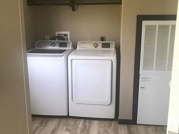 2nd image of 2194 Kylie Brook Ln NW