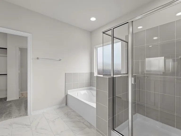 3013 Apple Creek Ave — Photo 5