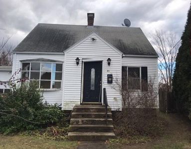 21 Chatham Village Rd, Worcester, MA, 01606