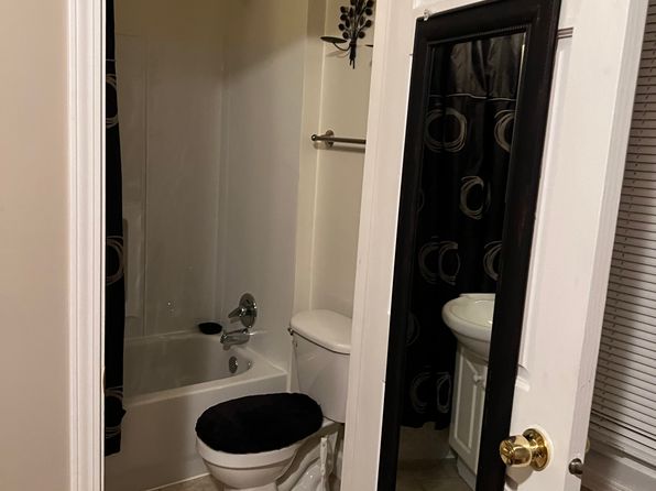 (undisclosed Address)