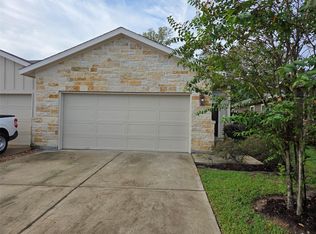9737 Grosbeak Ln, Magnolia, TX 77354