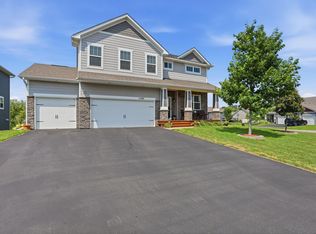 11780 Evergreen Cir N, Dayton, MN 55327