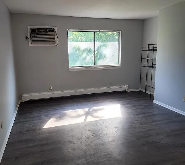 105 Herkimer St #19 — Photo 4