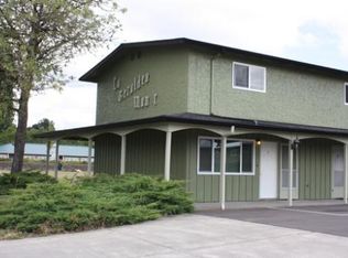 2021 Applegate St APT 3, Philomath, OR 97370