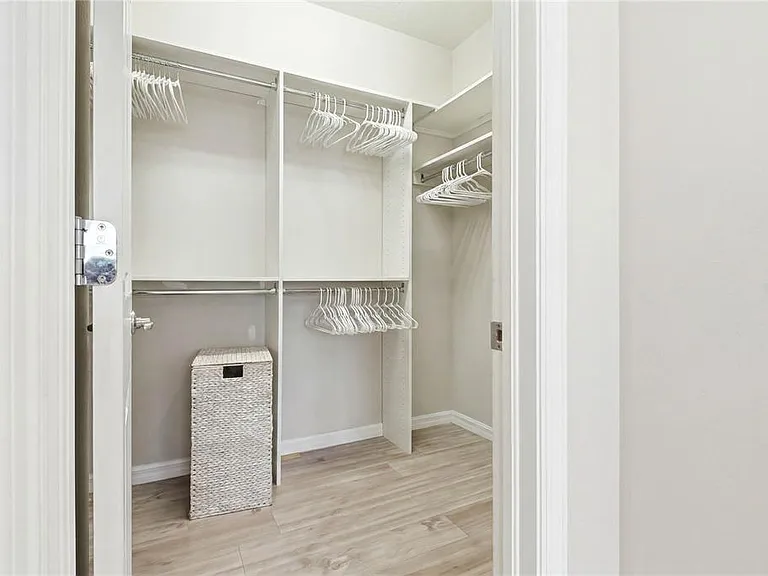 11624 Kilkenny Coral Dr — Photo 20