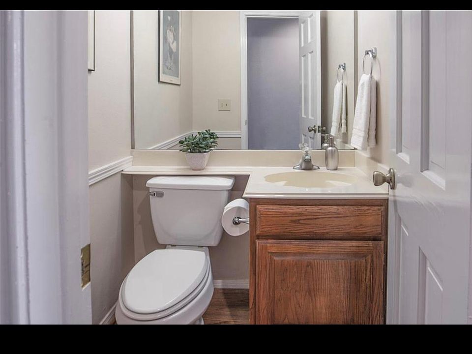 1st image of 11226 Rocky Mill Dr