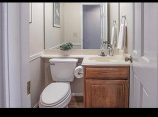 11226 Rocky Mill Dr, Cypress, TX 77429