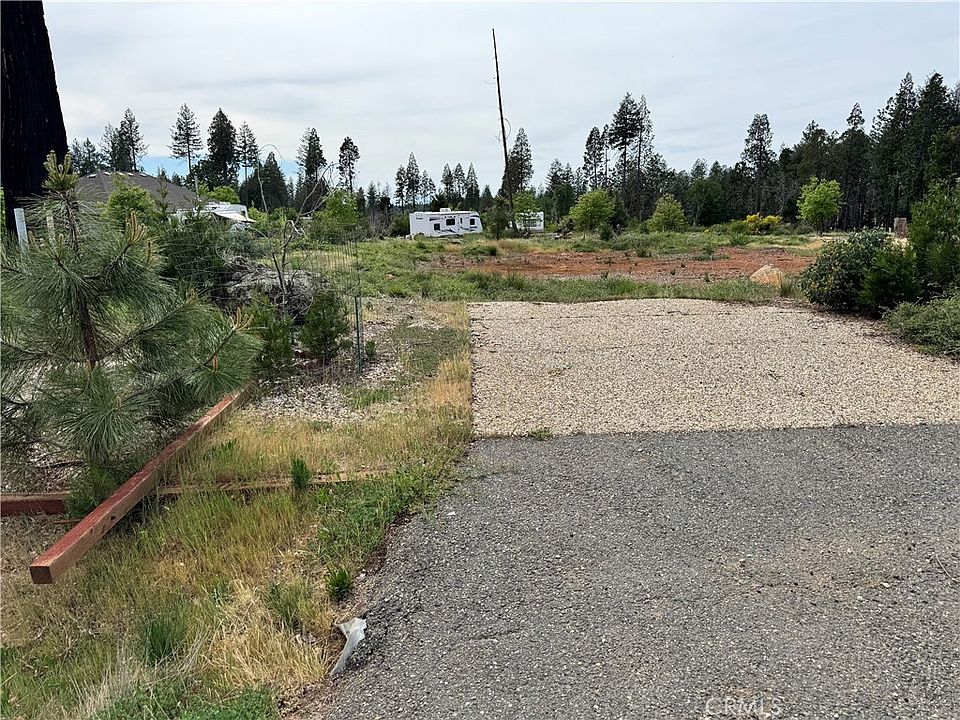 1st image of 13947 Jarvis Cir Lot 144
