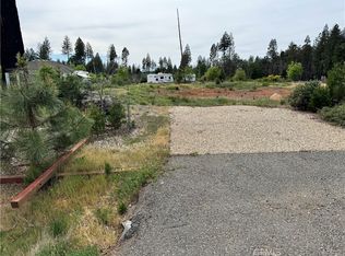 13947 Jarvis Cir LOT 144, Magalia, CA 95954