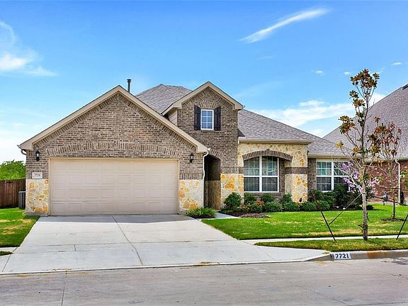 2nd image of 7721 Minhota Dr