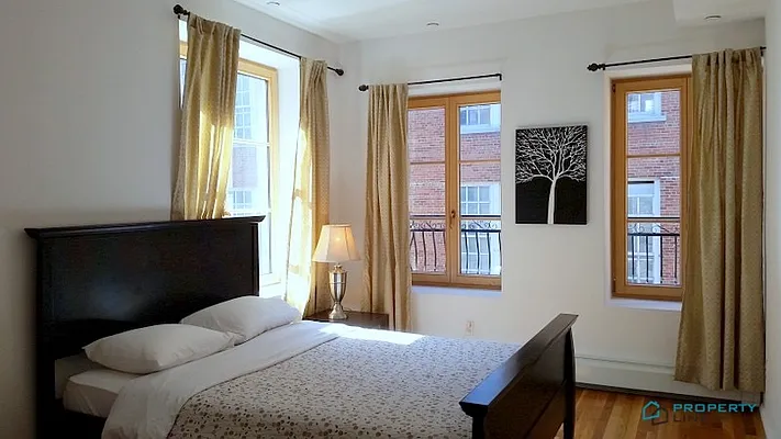 Rented by Property Link Mgmt, LLC | media 10