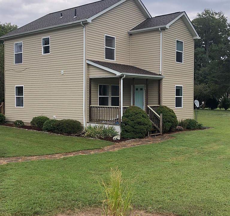 1st image of 277 Cople Dr