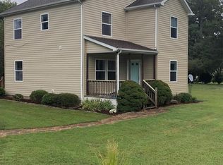 277 Cople Dr, Montross, VA 22520