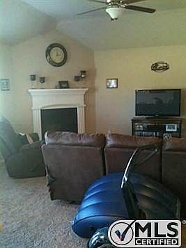 3rd image of 2334 Laci Ln