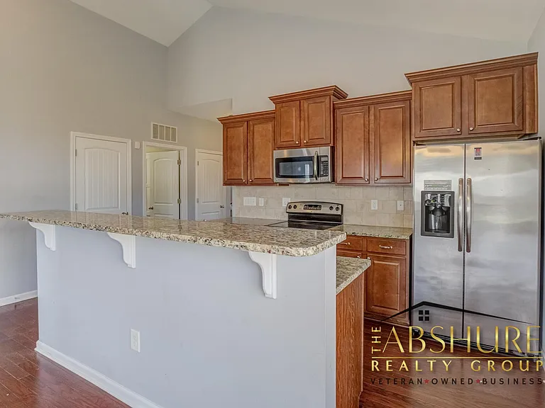535 Smithridge Way — Photo 11