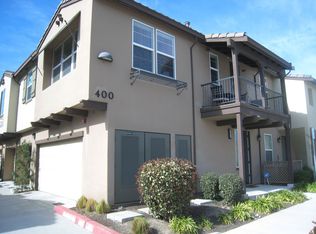 400 Regatta Ln APT 201, West Sacramento, CA 95605
