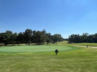 185 Angel Hill Rd, Gordonville, TX 76245