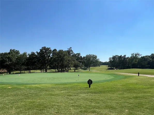 185 Angel Hill Rd, Gordonville, TX 76245