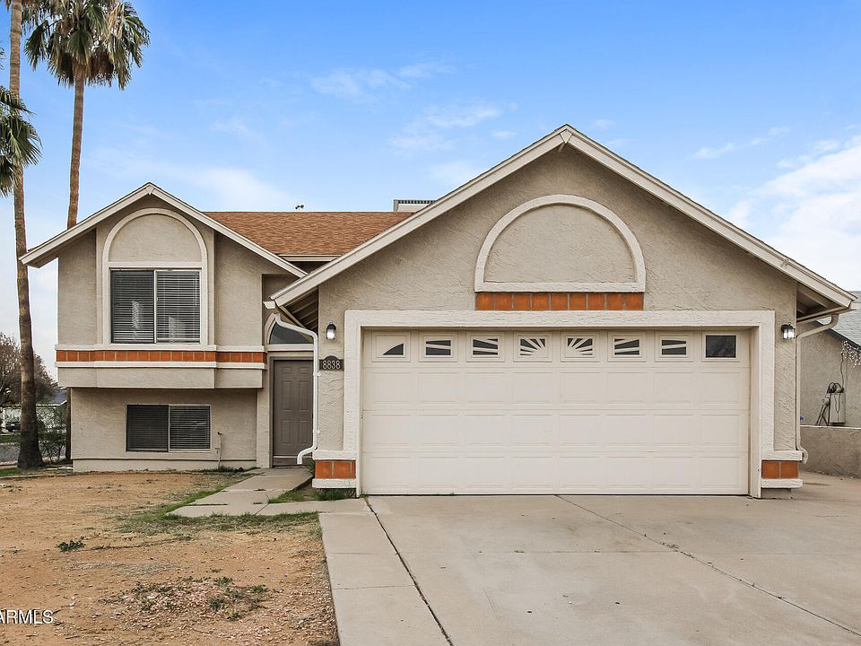 1st image of 8838 W ENCANTO Boulevard