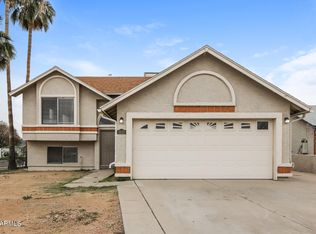 8838 W Encanto Blvd, Phoenix, AZ 85037