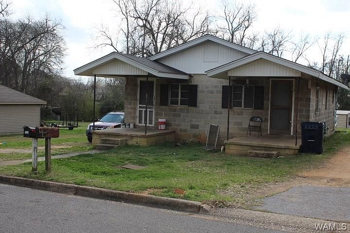 1st image of 1621 17th St