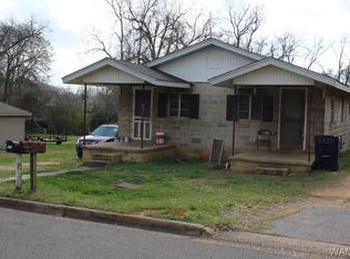 1621 17th St, Northport, AL 35476