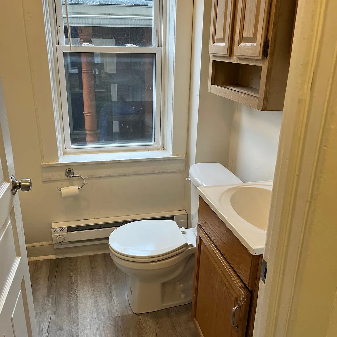 1 bed, 700 sqft, $1,075 — Photo 2