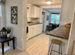 4836 19th St, Zephyrhills, FL 33542