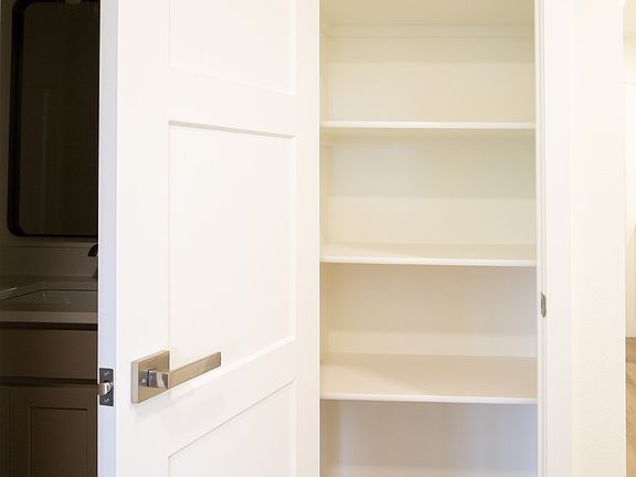 2nd image of 12102 E 2nd Ln #103