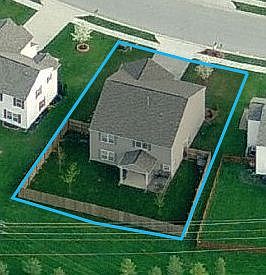 2nd image of 8077 Melbourne Ln