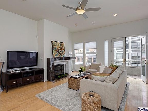 3rd image of 80 N Raymond Ave APT 204