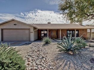 4201 E Ponca St, Phoenix, AZ 85044