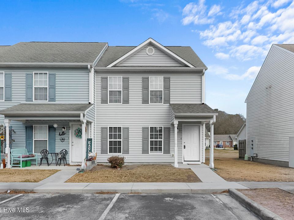 1st image of 108 Pete Jones Dr Unit 6