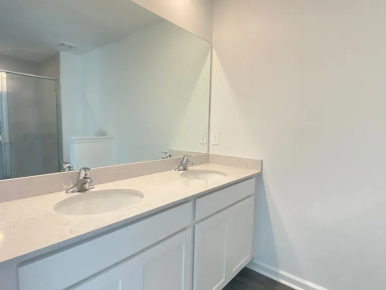 4863 SW 81st Loop — Photo 21