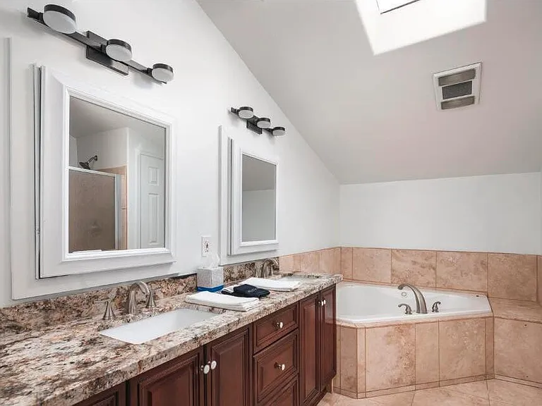 8620 E San Miguel Ave — Photo 16