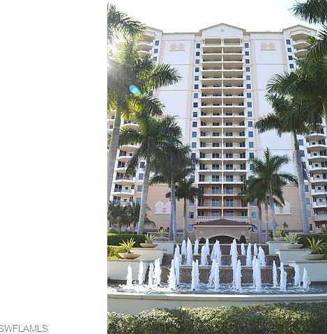 1st image of 23850 Via Italia Cir APT 1603