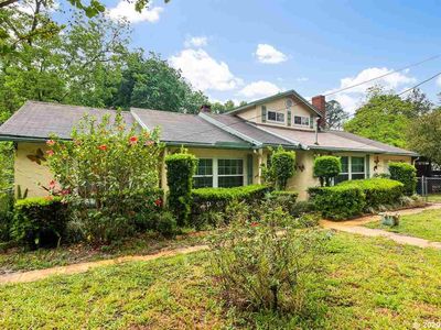 311 SE 13th Ave, Gainesville, FL, 32601