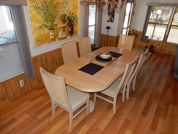 5th image of 4729 10th Street Ct E #70