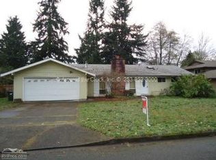 3531 Canterbury Ln, Kent, WA 98032