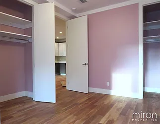 Rented by Miron Properties