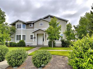 1395 Hudson St, Dupont, WA 98327