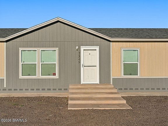 3rd image of 7345 Parrigin Way