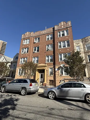 50-Harborview Weehawken, LLC Photo 1