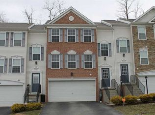 2232 Swallow Hill Rd, McKeesport, PA 15135