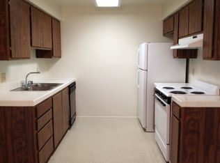 Canberra Court, Fresno, CA 93710